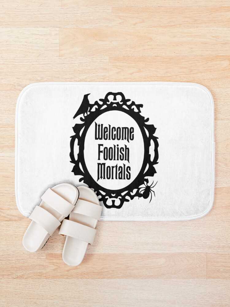 https://ih1.redbubble.net/image.1675241256.0845/ur,bathmat_flatlay_context_small,wide_portrait,750x1000.1.jpg