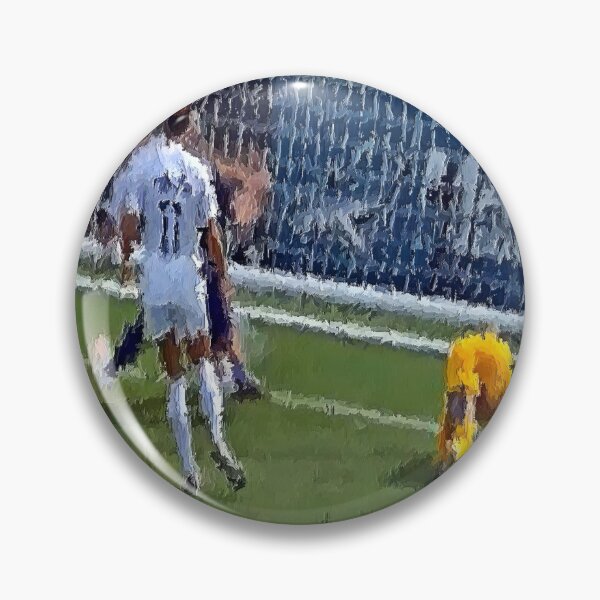 Item preview, Heads Up Soccer designed and sold by kristalcurt.