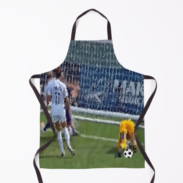Item preview, Heads Up Soccer designed and sold by kristalcurt.