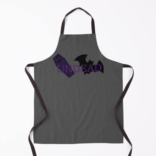 Item preview, Undead designed and sold by asphyxiacosplay.