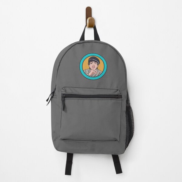 Item preview, V Taehyung DYNAMITE Art Cartoon designed and sold by katherinesbored.