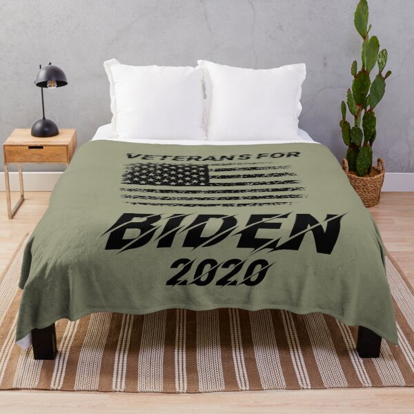 Item preview, Veterans For Joe Biden 2020, Presidential Campaign, Vote designed and sold by aronia.