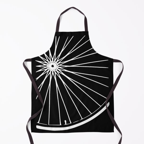 Item preview, Bicycle wheel designed and sold by TShirtsByMs.