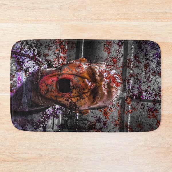 Item preview, Anger designed and sold by giftoftradition.
