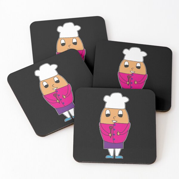Item preview, Egg Cook designed and sold by M-P-Mueller.