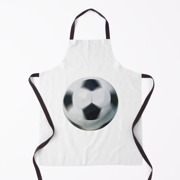 Item preview, Vintage soccer ball designed and sold by Calimax61.