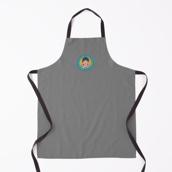 Item preview, V Taehyung DYNAMITE Art Cartoon designed and sold by katherinesbored.