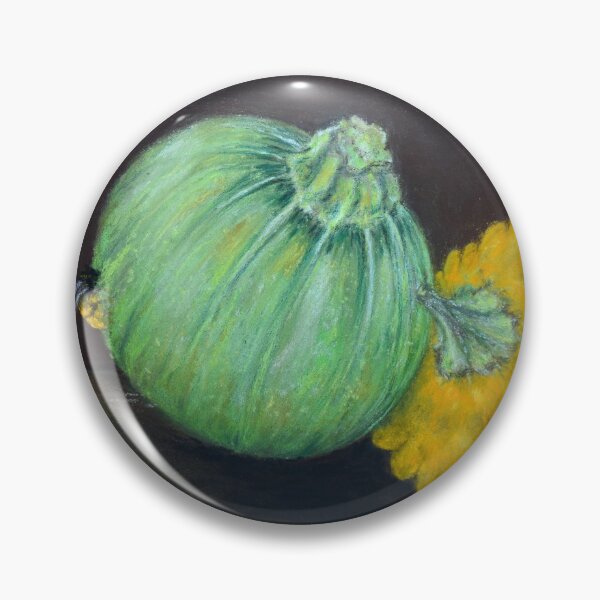 Item preview, The Wasps designed and sold by Alexandra Lavizzari.