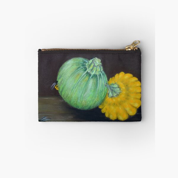 Item preview, The Wasps designed and sold by Alexandra Lavizzari.