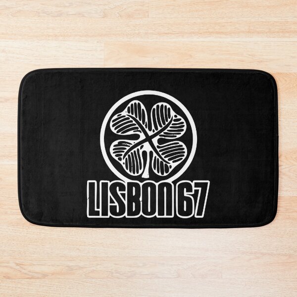 Item preview, Celtic  designed and sold by VicFreedomind.