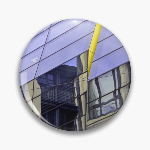 Item preview, Architectural Abstract designed and sold by Alexandra Lavizzari.