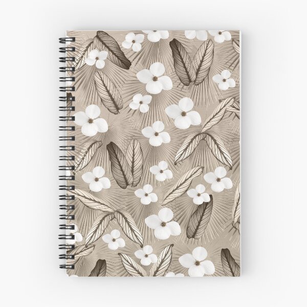 Item preview, Calathea Fan Palm Floral Glam #1 #tropical #decor #art  designed and sold by Anita's & Bella's Art.