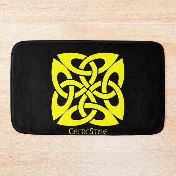 Item preview, Celtic Style designed and sold by VicFreedomind.