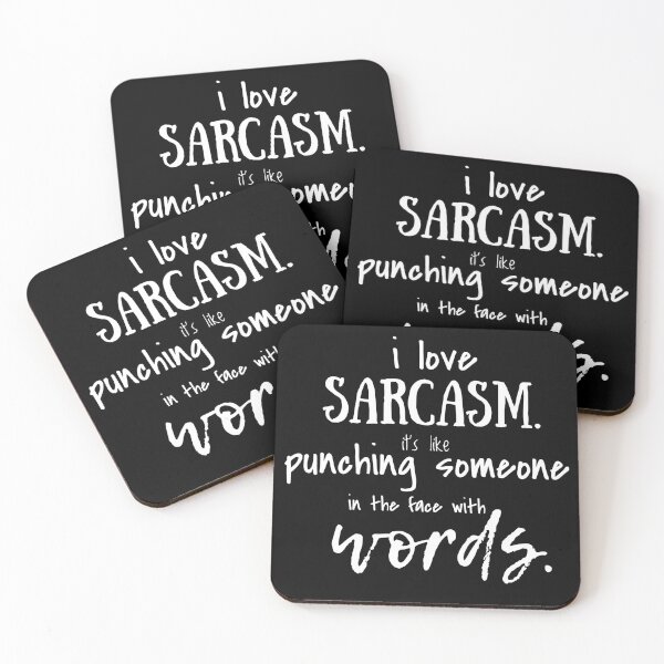 Item preview, Funny quote designed and sold by 1ive.