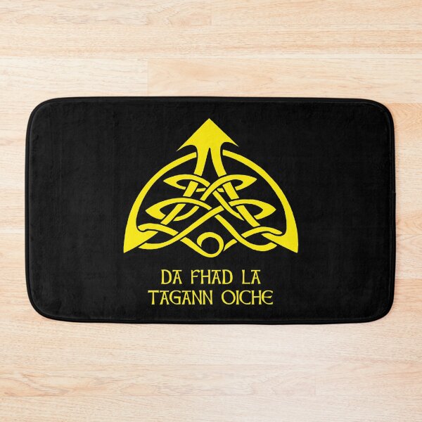 Item preview, Celtic Node designed and sold by VicFreedomind.