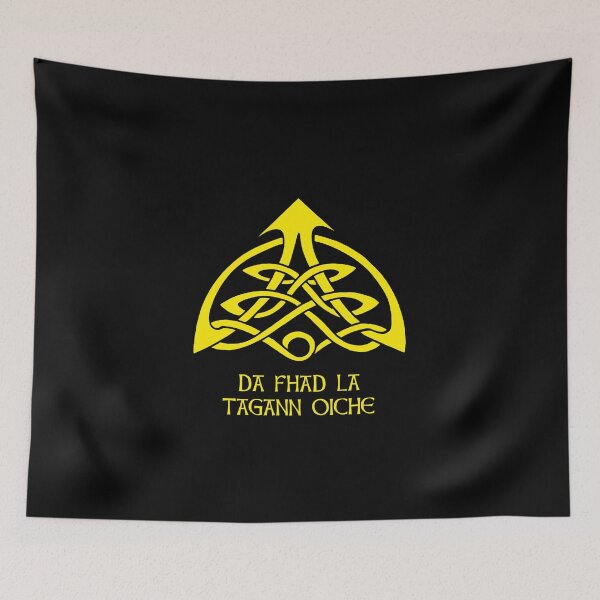 Item preview, Nodo celta designed and sold by VicFreedomind.