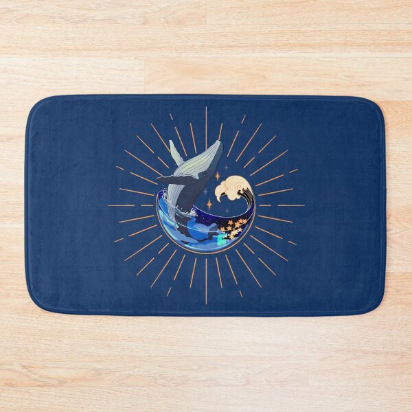 Item preview, Sunburst designed and sold by strengjoe.