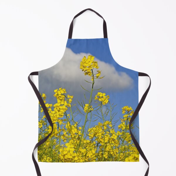 Item preview, Spring Gold designed and sold by Alexandra Lavizzari.