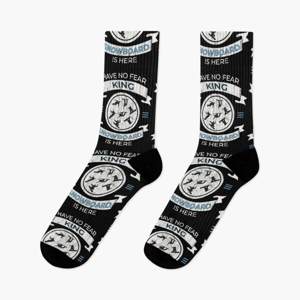 Item preview, Snowboard Wintersport Snow Snowboarding designed and sold by RJ-Art.