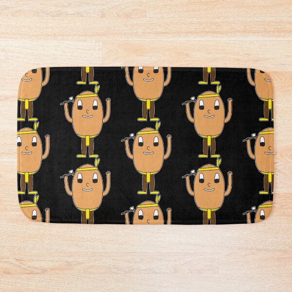 Item preview, Egg Indian designed and sold by M-P-Mueller.
