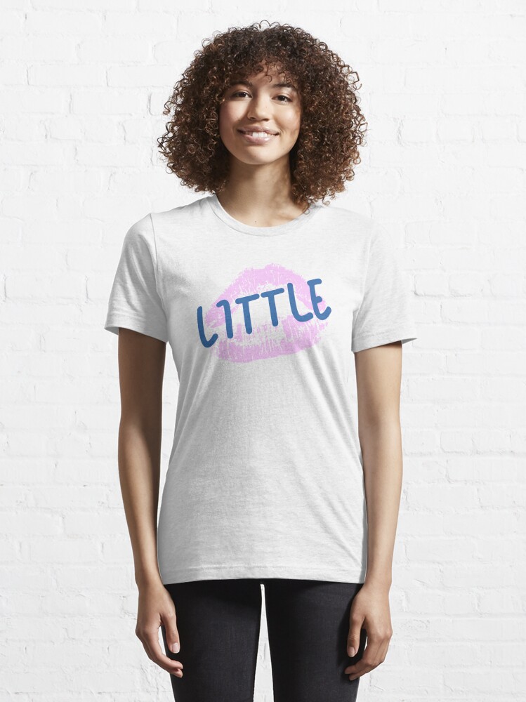 cute sorority t shirts