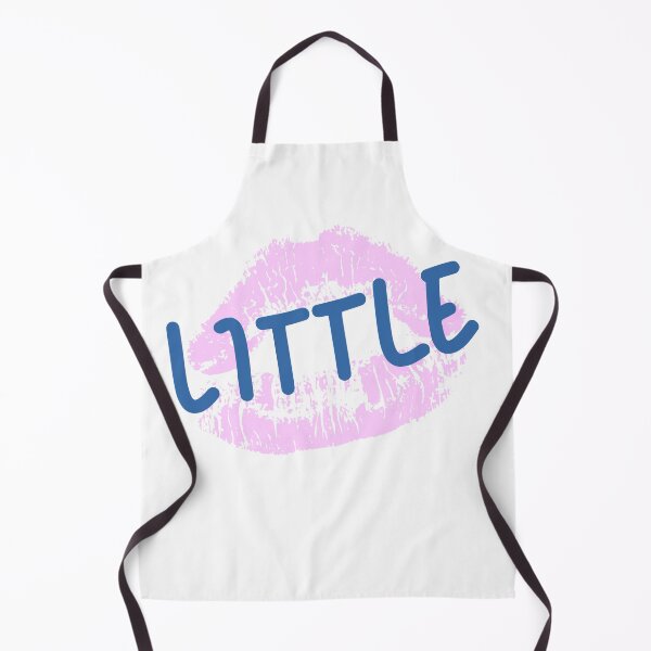 Item preview, Cute Big Little Reveal Sorority designed and sold by More than Myriad.