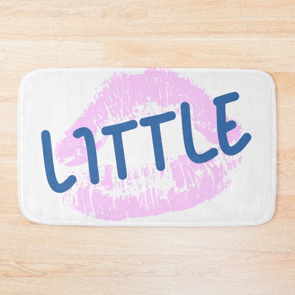 Item preview, Cute Big Little Reveal Sorority designed and sold by More than Myriad.