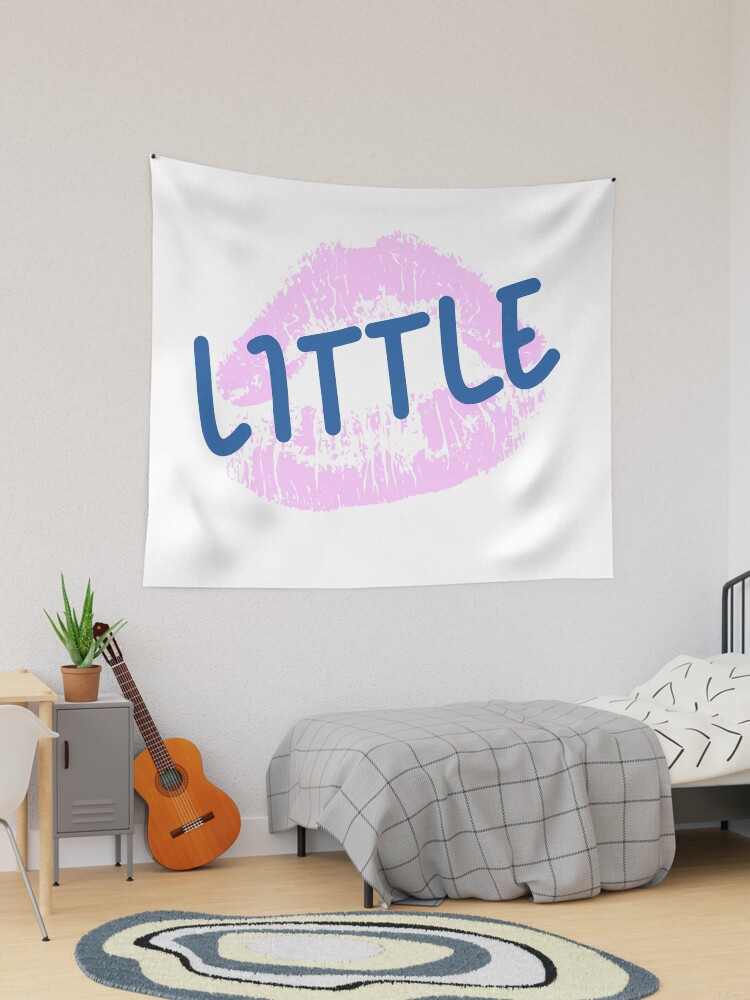 Sorority tapestry best sale