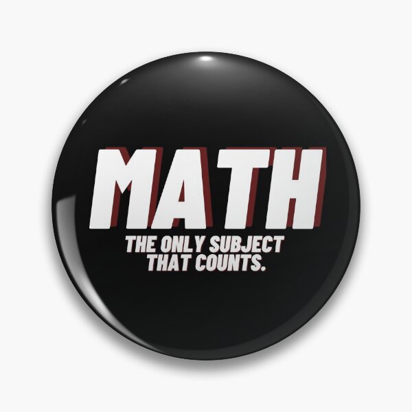 Item preview, Mathematics lovers Math Teacher funny designed and sold by OneTimeEngineer.
