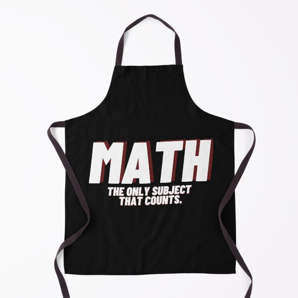 Item preview, Mathematics lovers Math Teacher funny designed and sold by OneTimeEngineer.