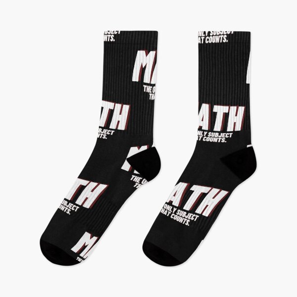 Item preview, Mathematics lovers Math Teacher funny designed and sold by OneTimeEngineer.