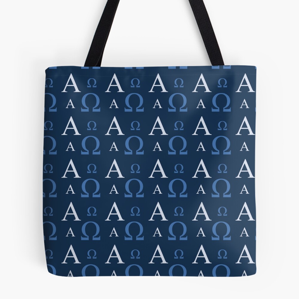 Item preview, All Over Print Tote Bag designed and sold by jerusalem-.