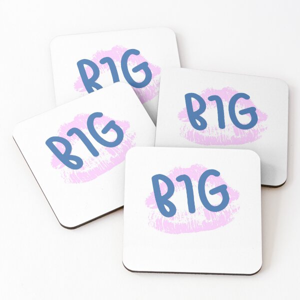 Item preview, Cute Big Little Reveal Sorority designed and sold by More than Myriad.
