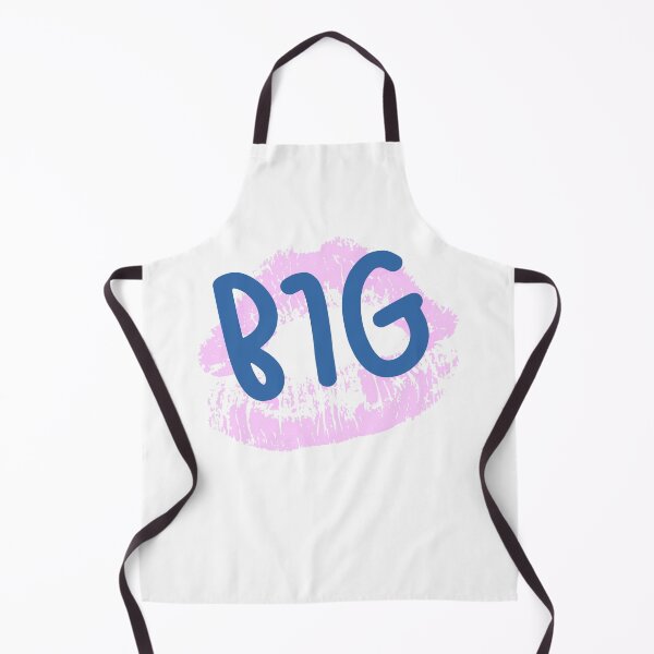 Item preview, Cute Big Little Reveal Sorority designed and sold by More than Myriad.