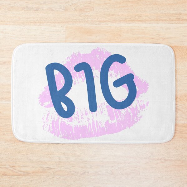 Item preview, Cute Big Little Reveal Sorority designed and sold by More than Myriad.