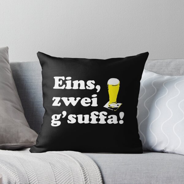 Item preview, Drink Up! designed and sold by VicFreedomind.