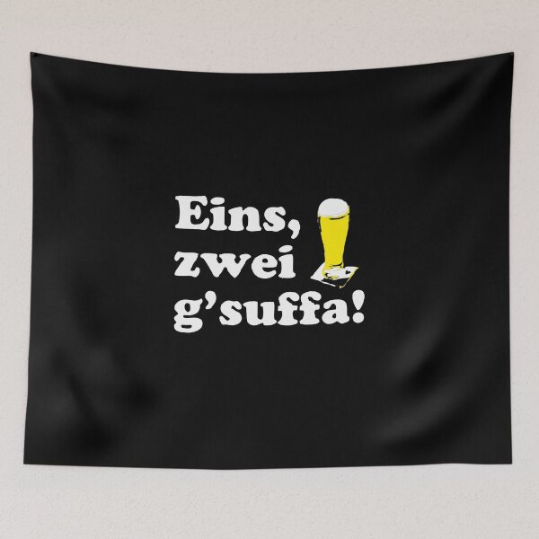 Item preview, Drink Up! designed and sold by VicFreedomind.