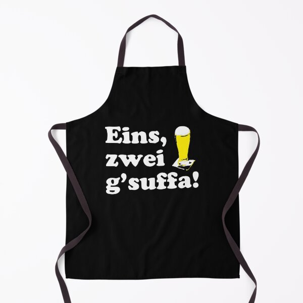 Item preview, Drink Up! designed and sold by VicFreedomind.