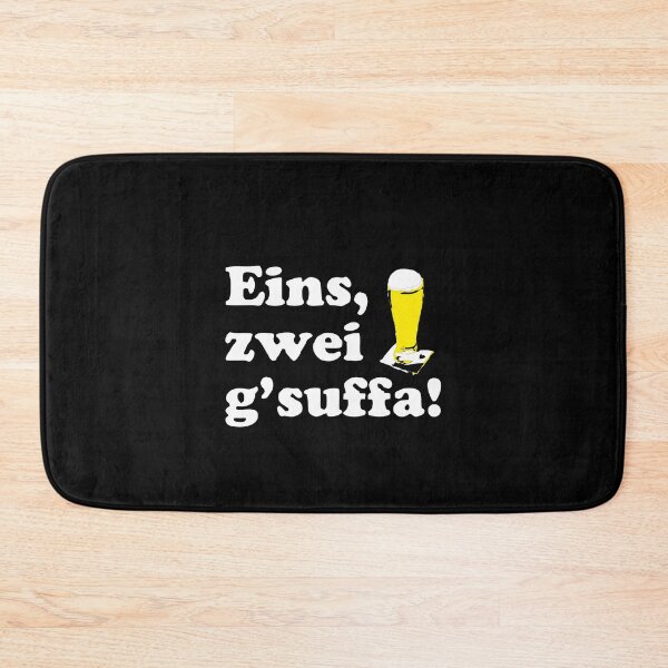 Item preview, Drink Up! designed and sold by VicFreedomind.