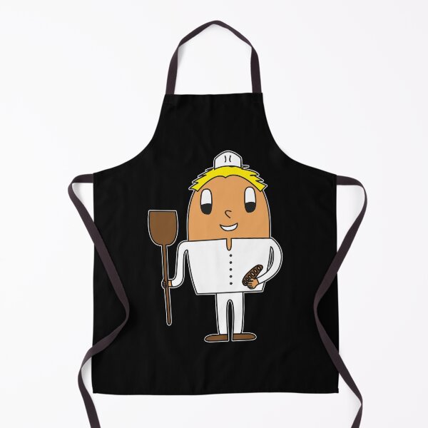 Item preview, Egg Baker designed and sold by M-P-Mueller.