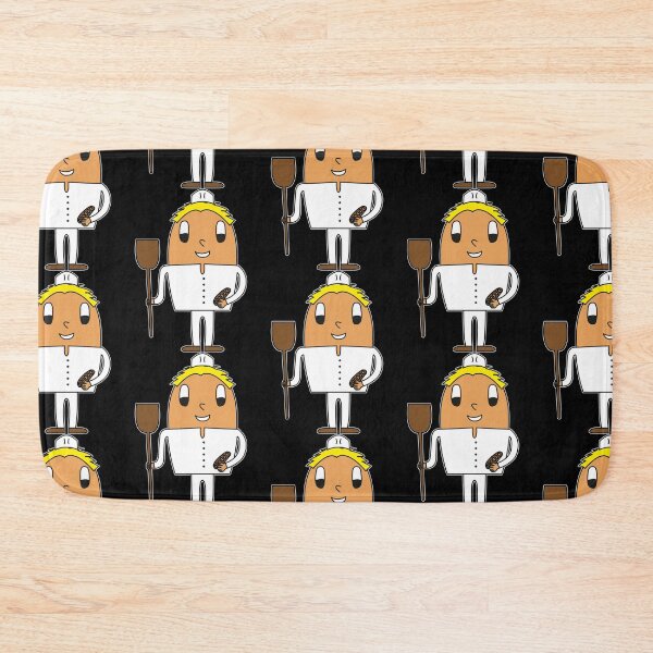 Item preview, Egg Baker designed and sold by M-P-Mueller.