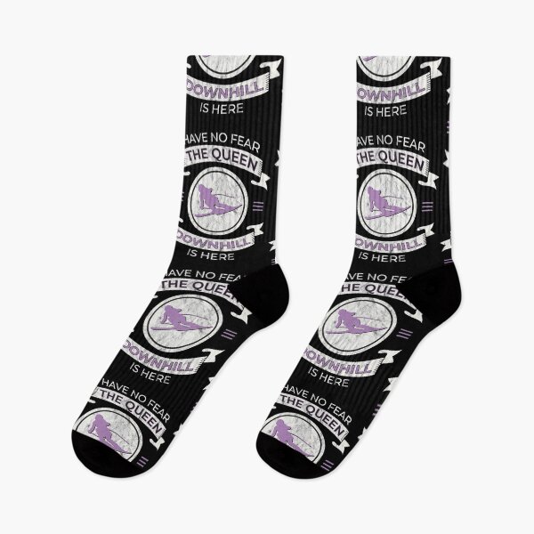 Item preview, Ski Wintersport Ski Downhill Snow Ski Instructor designed and sold by RJ-Art.