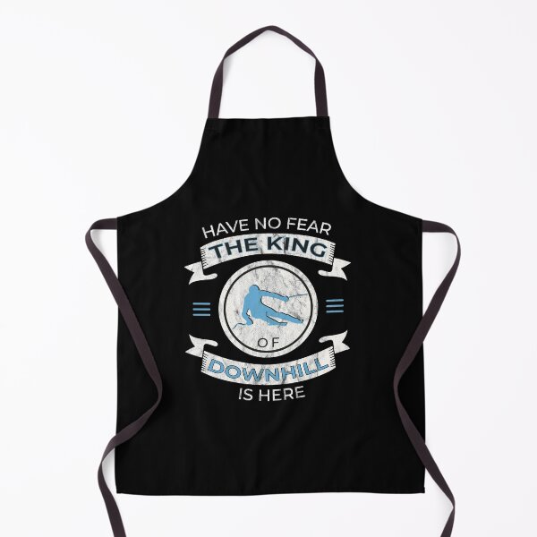 Item preview, Ski Wintersport Ski Downhill Snow Ski Instructor designed and sold by RJ-Art.