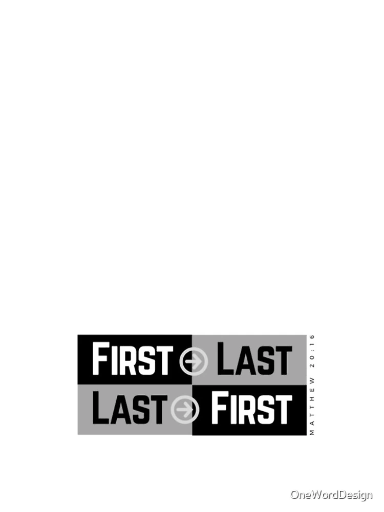 Thumbnail 4 of 4, iPhone Case, First Last First designed and sold by OneWordDesign.
