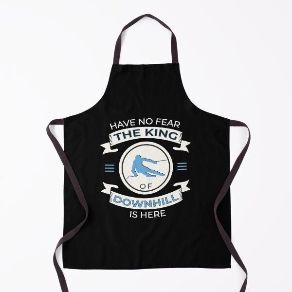 Item preview, Ski Wintersport Ski Downhill Snow Ski Instructor designed and sold by RJ-Art.