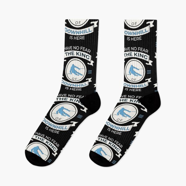 Item preview, Ski Wintersport Ski Downhill Snow Ski Instructor designed and sold by RJ-Art.