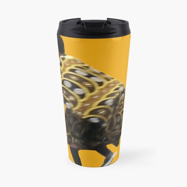 The K 2 Mugs Redbubble - bts jimin 지민 promise 약속 roblox id roblox music codes in 2020 roblox songs roblox memes