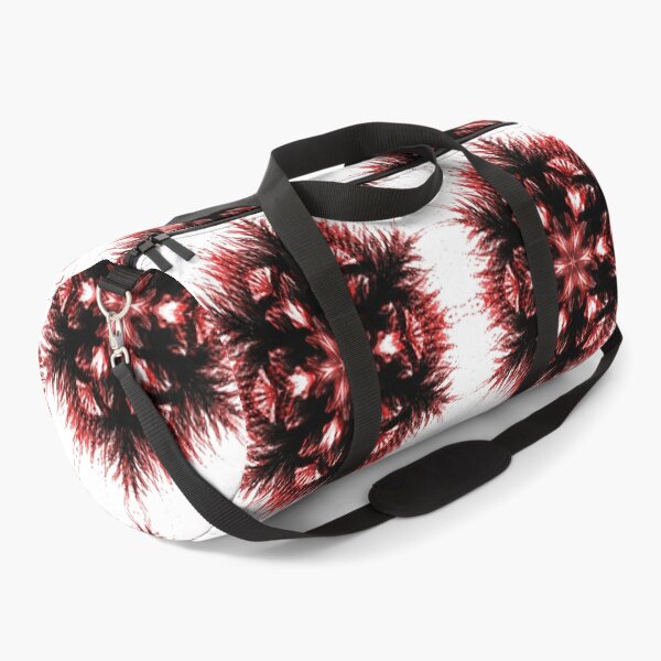 Item preview, Tiger Colored scramble sketch designed and sold by Biz PNG.