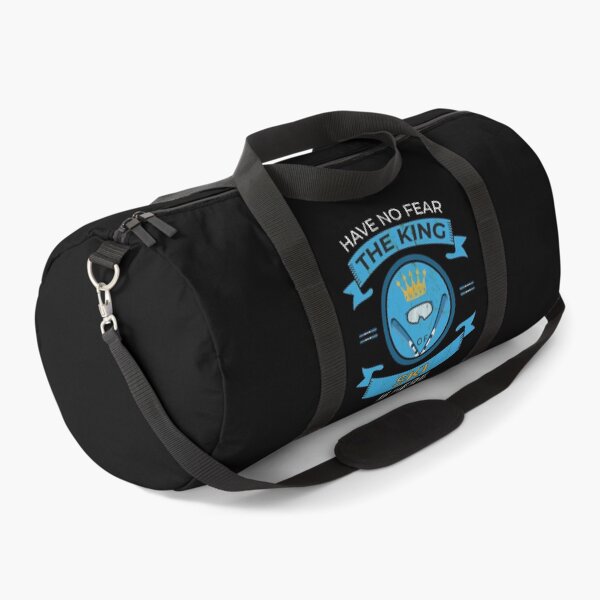 Item preview, Ski Wintersport Apres Ski Snow Ski Instructor designed and sold by RJ-Art.