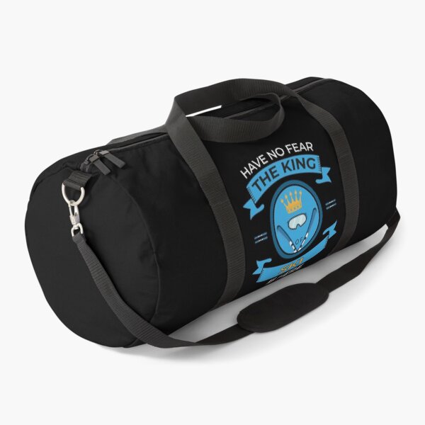 Item preview, Ski Wintersport Apres Ski Snow Ski Instructor designed and sold by RJ-Art.